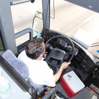 CIMG1821_fs