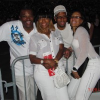 CIMG2421_fs