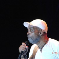 CIMG2629_fs