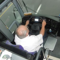 CIMG7879_fs