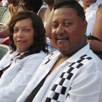 CIMG8099_fs