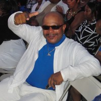 CIMG8164_fs