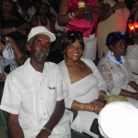 CIMG8263_fs