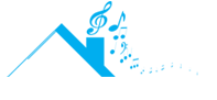 JJJ Productions