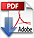 icon_pdf