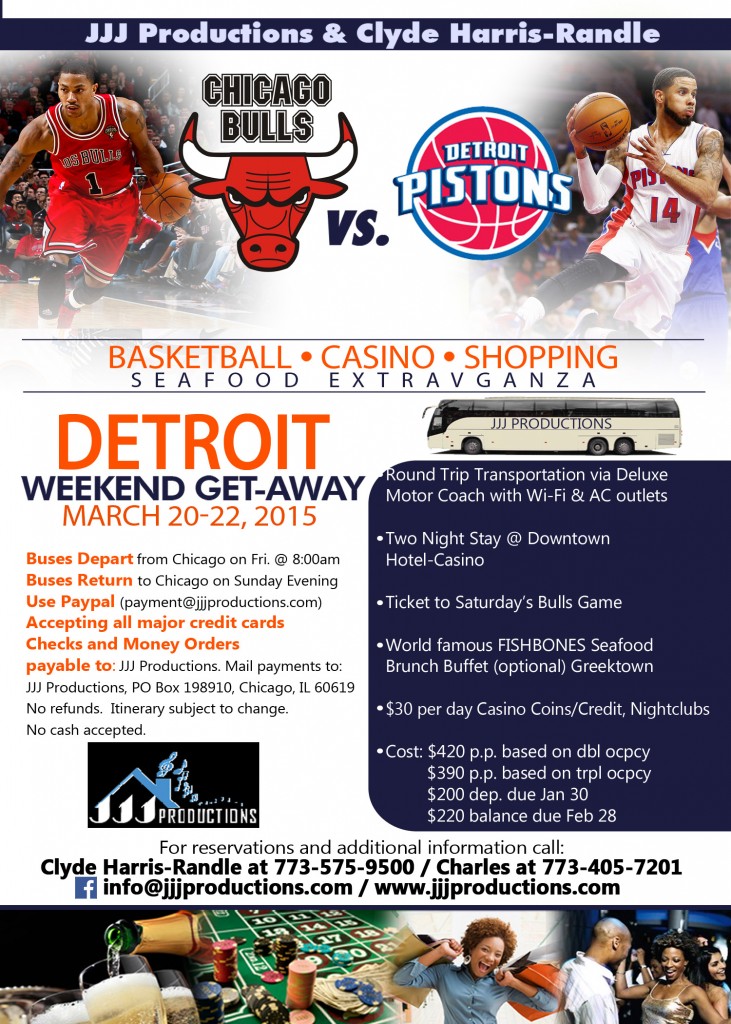 Detroit_Bulls_2015_Flyer